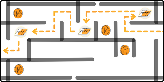 How to Navigate High Solar Interest Rates