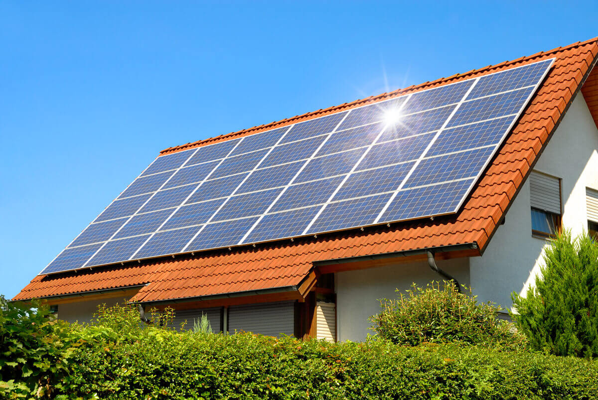 how-much-do-solar-panels-cost-project-solar