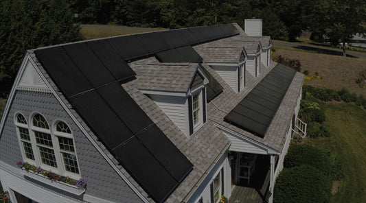 Pricing with Project Solar - How It Works and How to Analyze