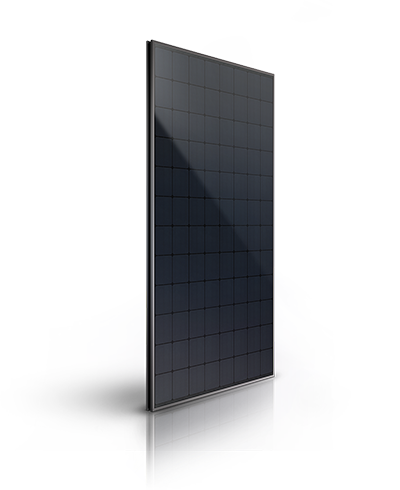 Your Personalized Solar System Deposit - Project Solar