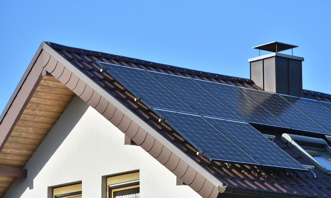 The Project Solar Difference - How Homeowners are Saving Thousands