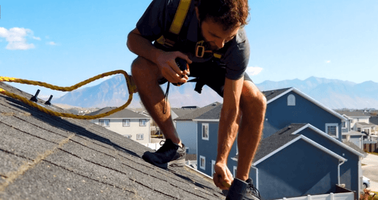 How to Install Solar Panels