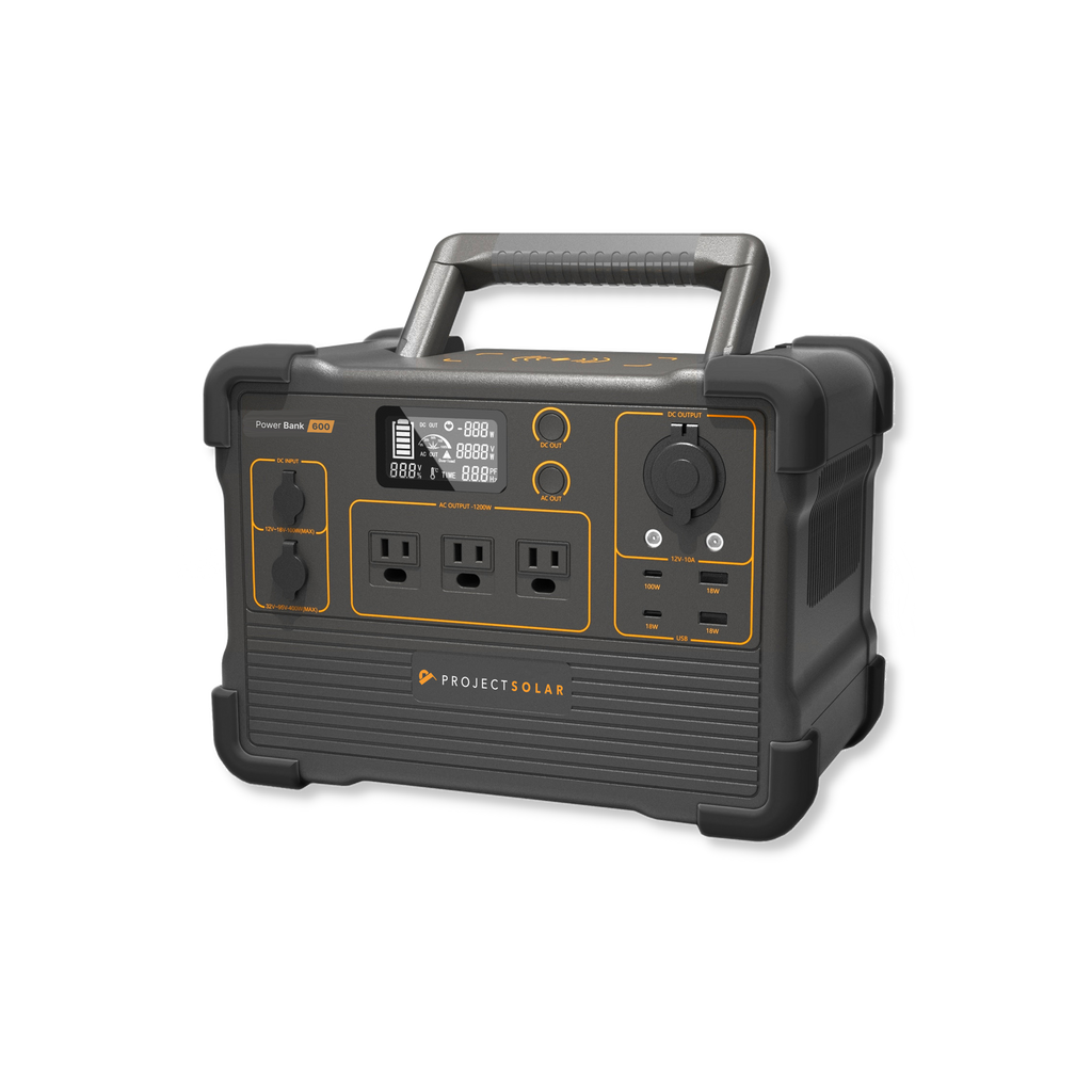 Power bank sale deals