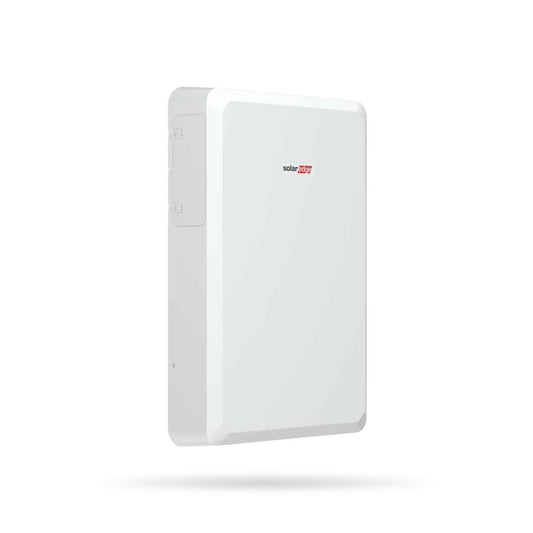 SolarEdge Energy Bank 10 kWh