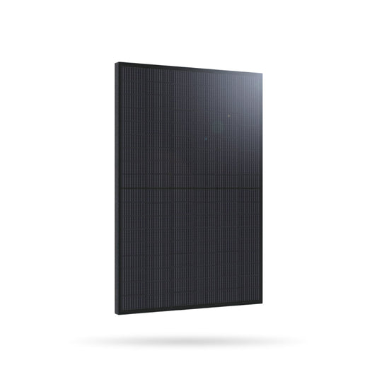 URE 400 W Solar Panel