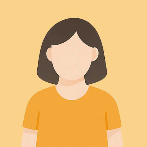 Small icon of a person, representing a homeowner