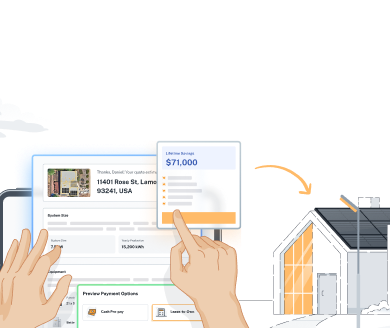 Project Solar - Best Priced Solar Company in America