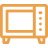 large
