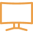 large