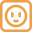 large