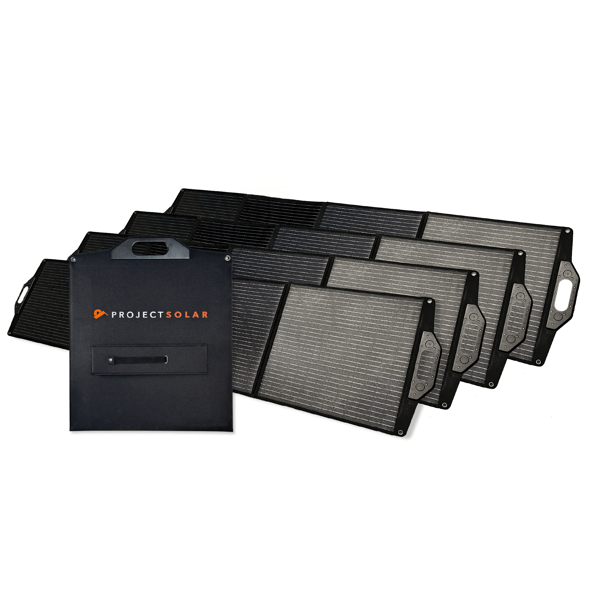 その他 200W Portable Solar Panel Amazon.com : GRECELL 200W Portable Solar Panel for Power
