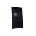 Solar Panel | Q-Cells Mono Crystalline