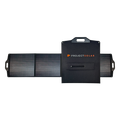 Portable Solar Panel 200W